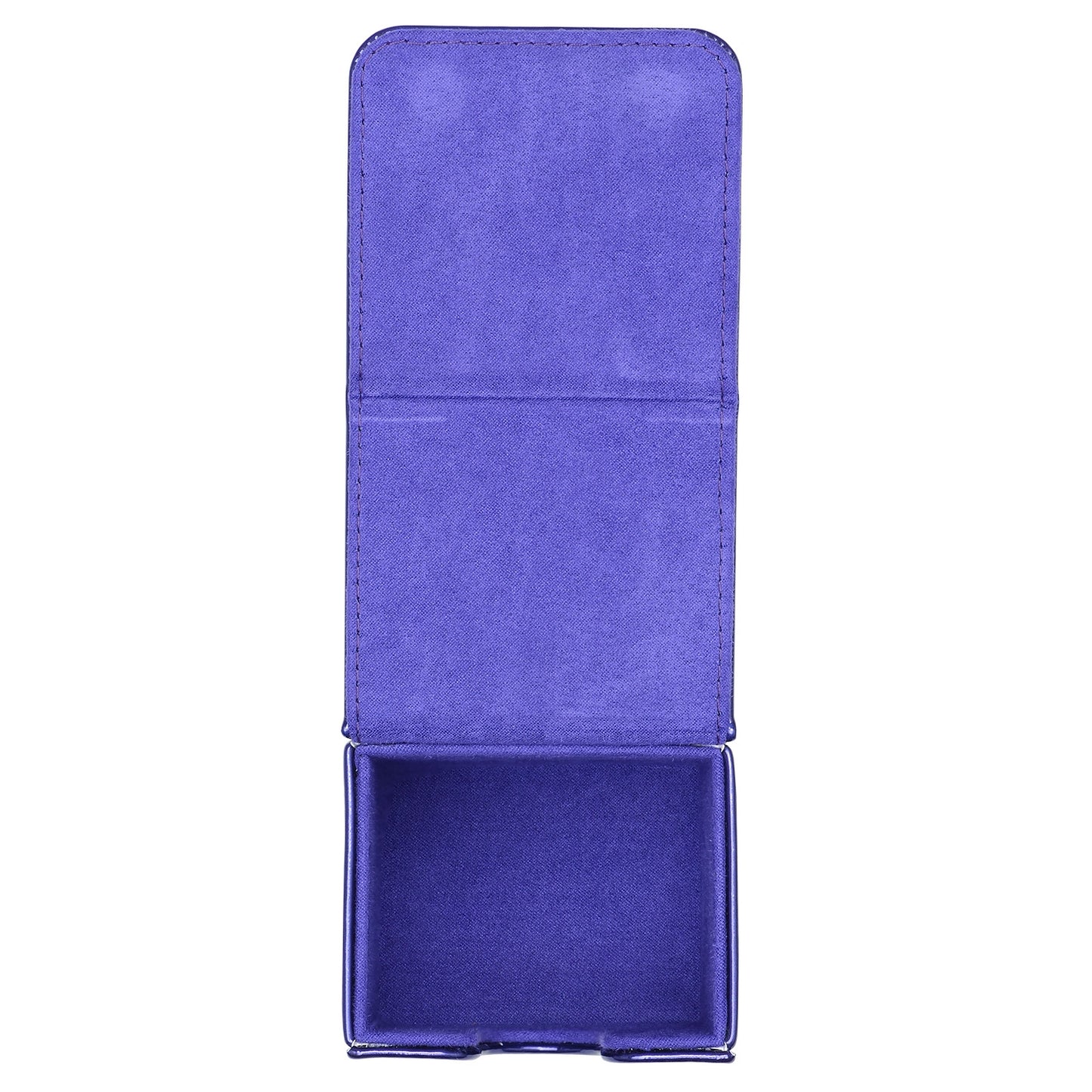 Pokemon Card Game Flip Deck Case: Chandelure