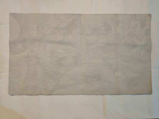 Rilliona, the Magistus of Verre Cloth Playmat