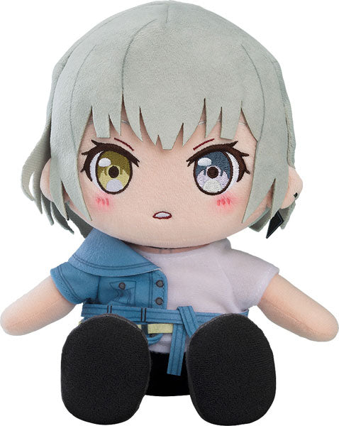 BanG Dream! Plush MyGO!!!!! Raana Kaname