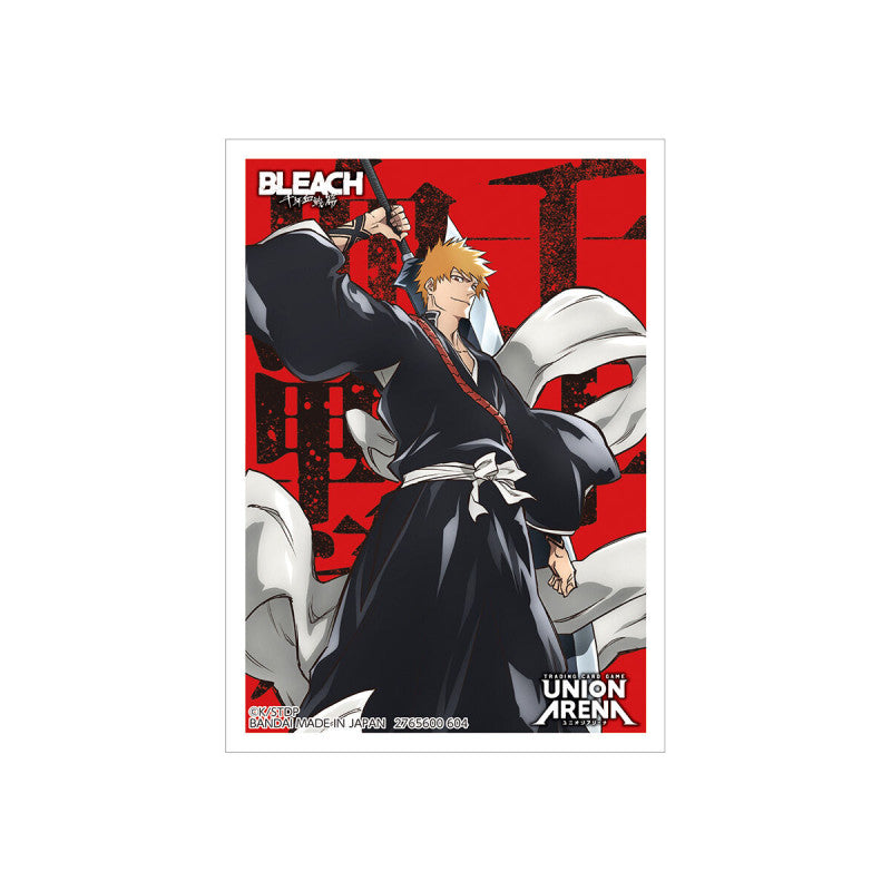 Bleach: A Thousand Years of Bloody War Vol.2