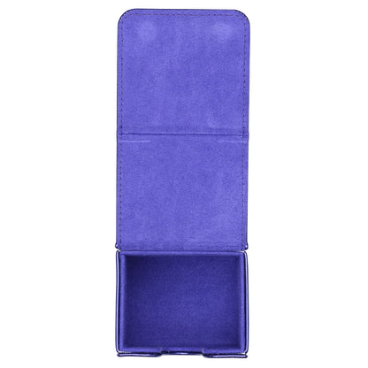 Pokemon Card Game Flip Deck Case: Chandelure