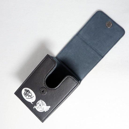 GRATS! Deck Case II