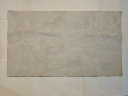 Rilliona, the Magistus of Verre Cloth Playmat