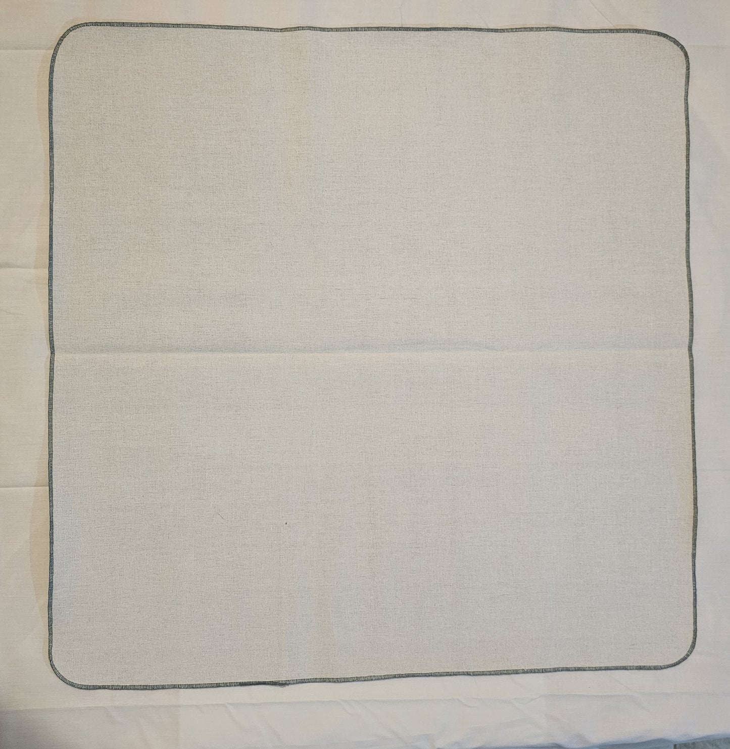 2023 Cloth 2-Player Playmat Neptune