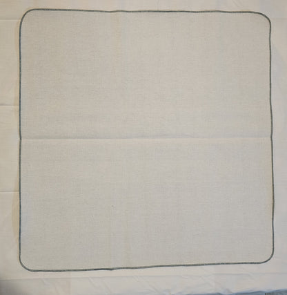 2023 Cloth 2-Player Playmat Neptune
