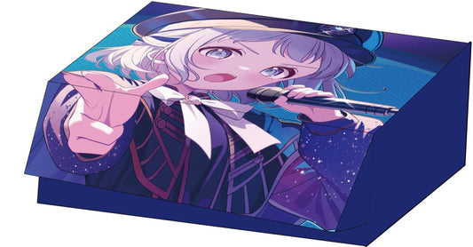 Comiket Sleeves PlugTCG Comiket Sleeves PlugTCG