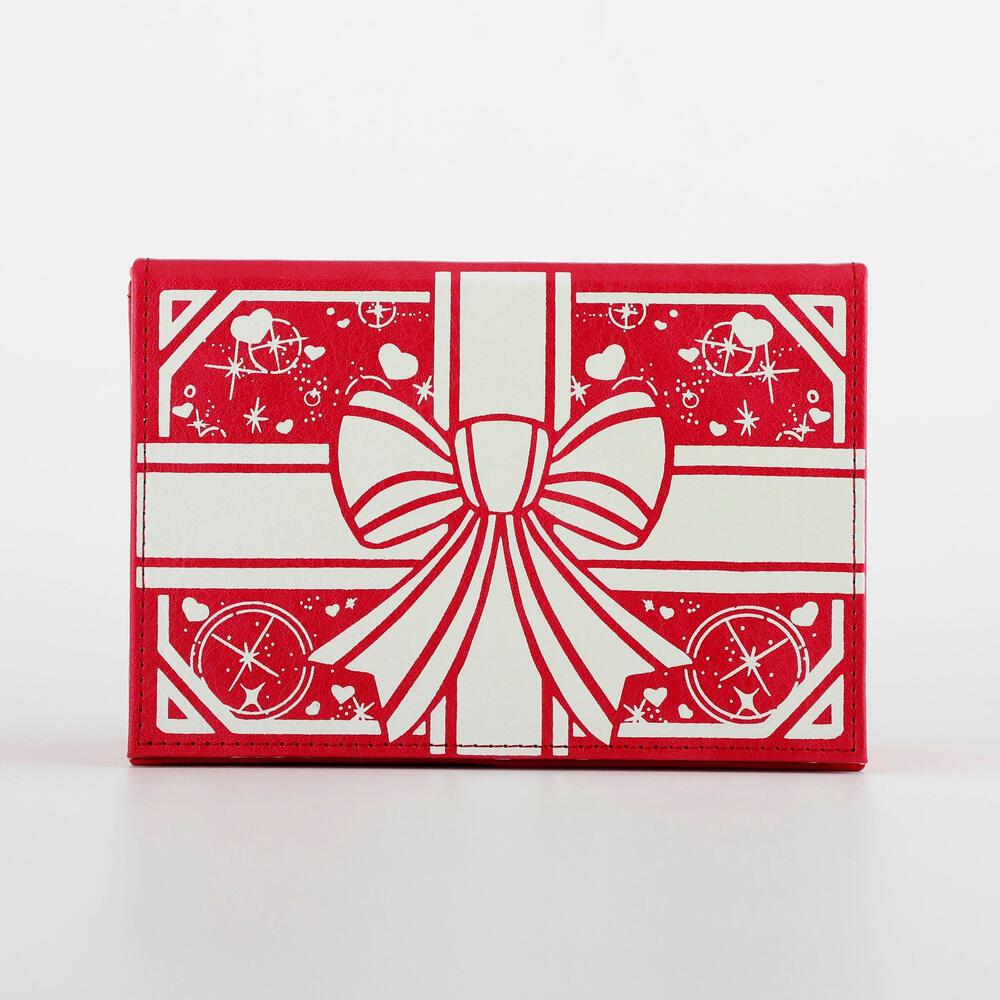 DekTech - Holibay Deck Box