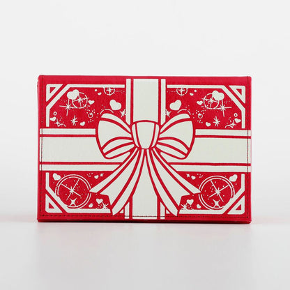 DekTech - Holibay Deck Box