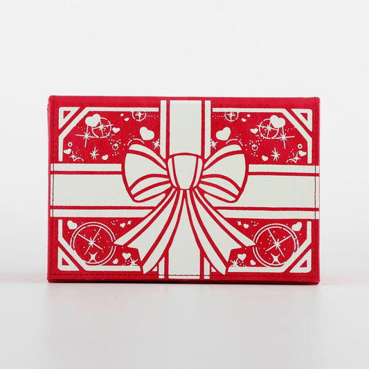 DekTech - Holibay Deck Box