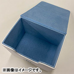 Bushiroad Premium Deck Holder Collection Vol.22 "Persona 3 Reload"