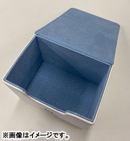 Bushiroad Premium Deck Holder Collection Vol.23 "Cardcaptor Sakura"