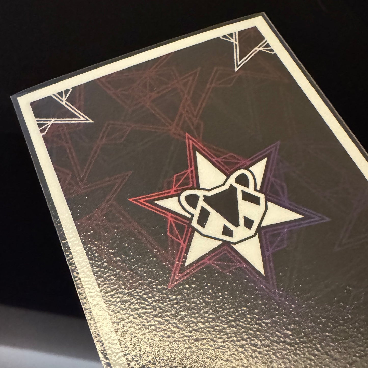 DuelSpec Oversleeves (JP size)