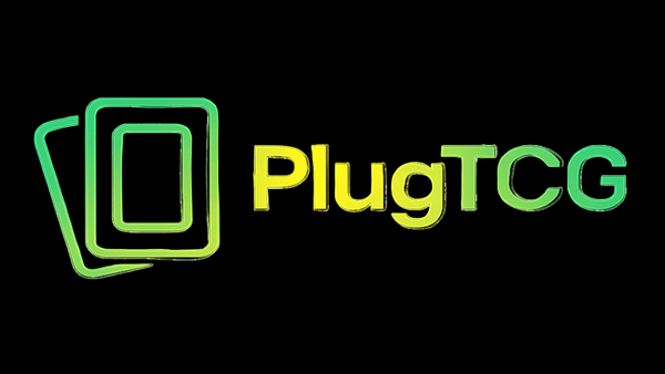 PlugTCG