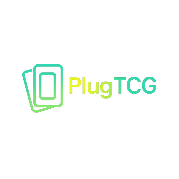 PlugTCG