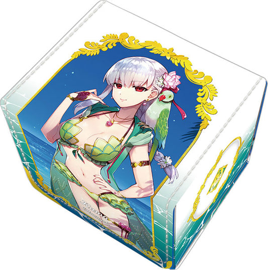 Synthetic Leather Deck Case Fate/Grand Order "Avenger/Kama"