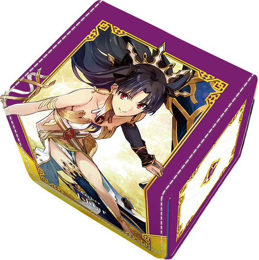 Synthetic Leather Deck Case Fate/Grand Order "Archer/Ishtar"