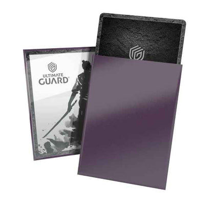 Katana Sleeves